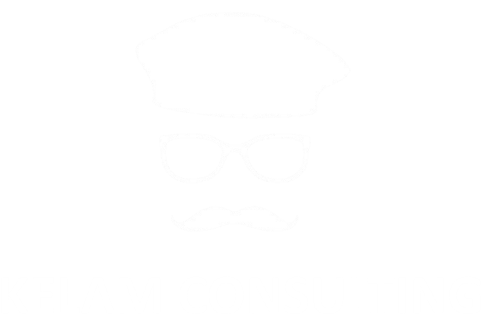 KELAM CONSULTING